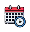 Step 3 Icon