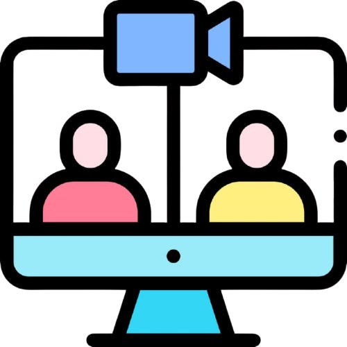 Step 2 Icon