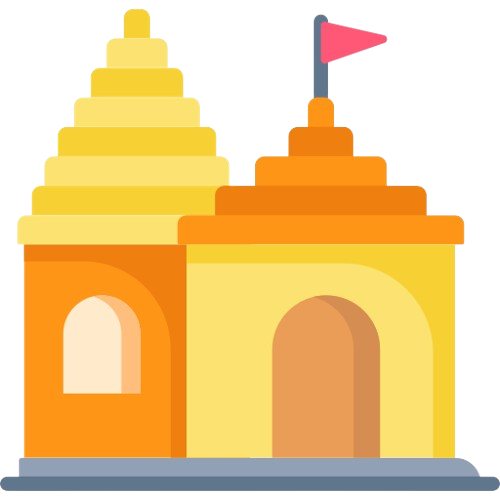 Step 1 Icon